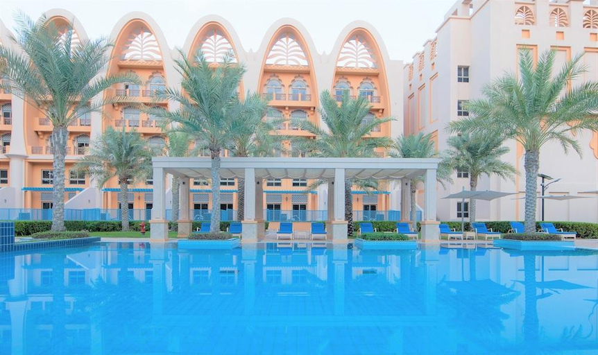 Exterior & Views 1, GLOBALSTAY. Private Sarai Apartments, Dubai