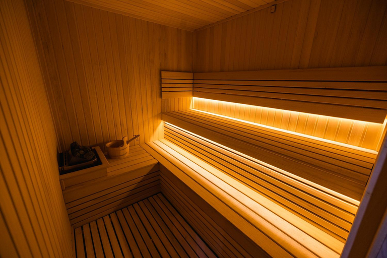 Others 4, Top Zlatar Apartmani, Nova Varoš