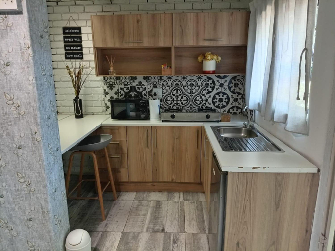 Others 5, Lesedi Guesthouse Middleburg, Nkangala