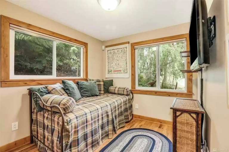 Others 5, Serenity Pines by Avantstay Incredible Views, Island