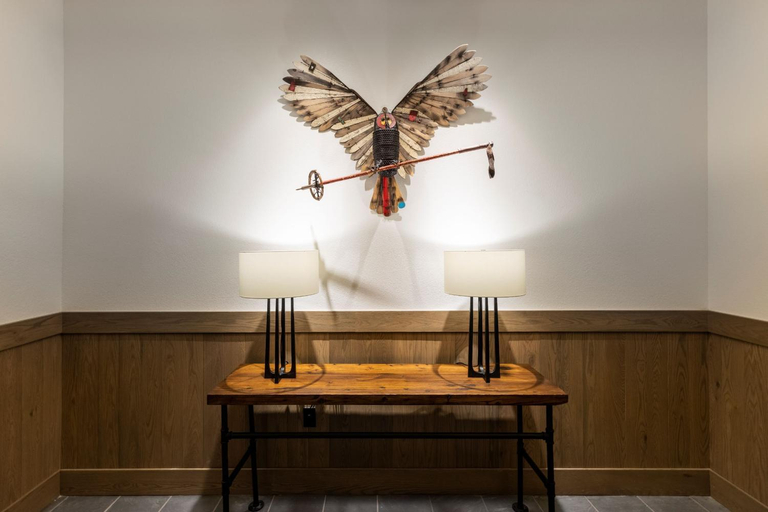 Others 3, The Blake Residences, Taos