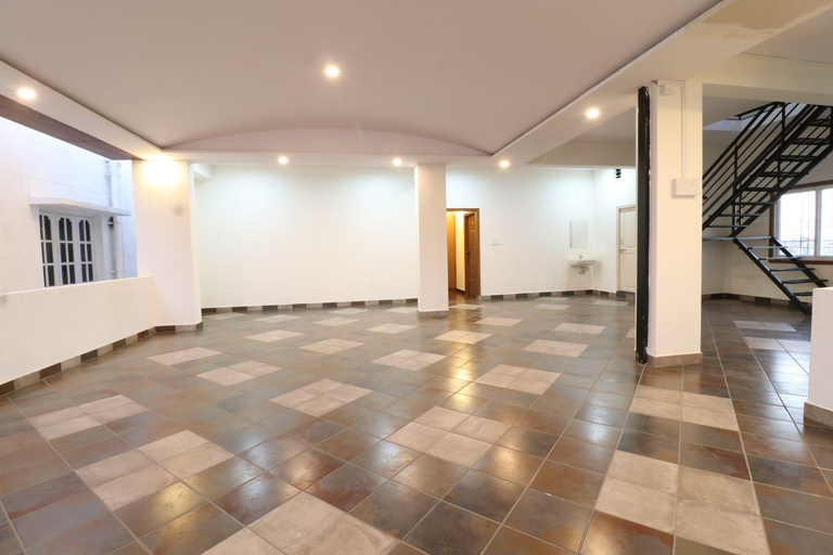 Others 3, Sepoy Elite by Yuvraj Group of Hotels, Mysore