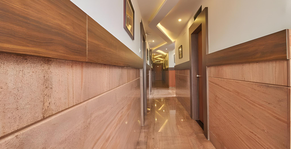 Others 4, Hotel Aditya, Mysore