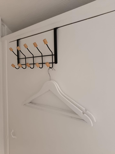 Others 4, La Savoue - Chambre, Savoie