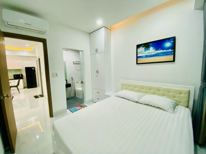 Others 5, Your Sea Home Nha Trang, Nha Trang