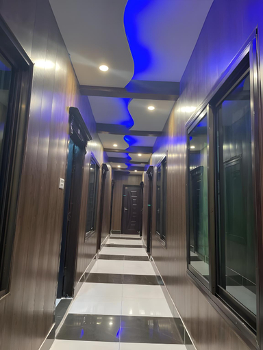 Others 5, Oriole Guest House, Islamabad