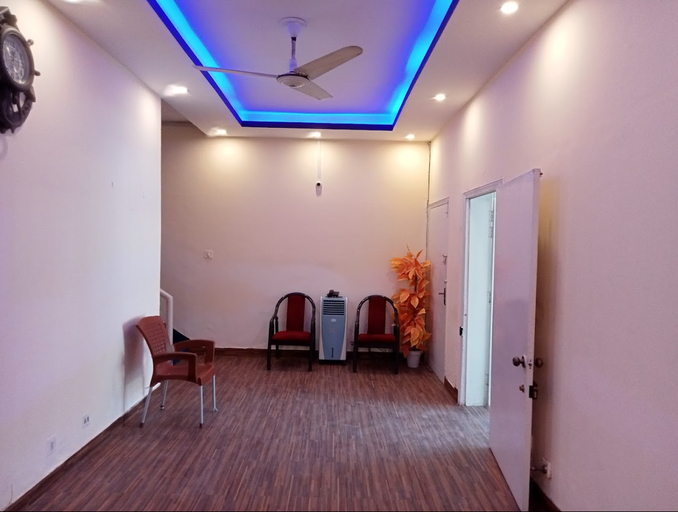 Others 3, Ghani Guest House Islamabad, Islamabad