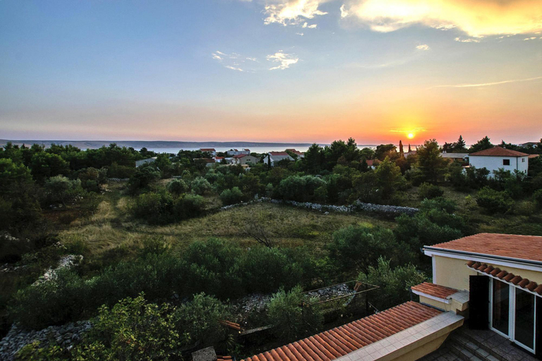 Others 5, Villa in Starigrad near Paklenica National Park, Starigrad