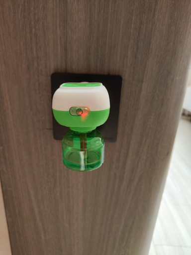 Bathroom 3, Hanting Hotel Wuxi Taihu International Expo Center, Wuxi