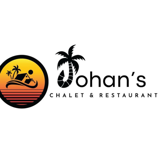 Others 5, Johans Chalet & Restaurant, Mersing