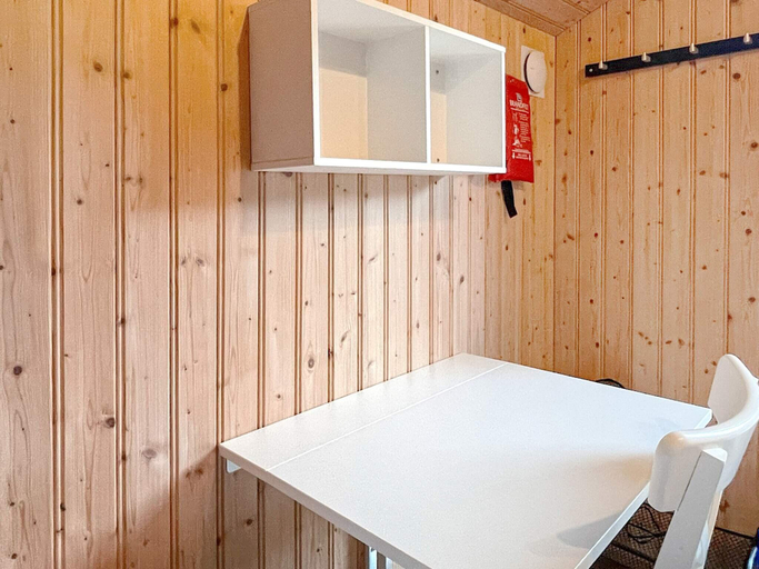 Others 4, person holiday home in BROMOLLA-By Traum, Bromölla