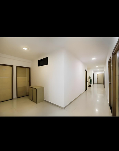 Others 4, Veejay Hotel, Ahmadabad