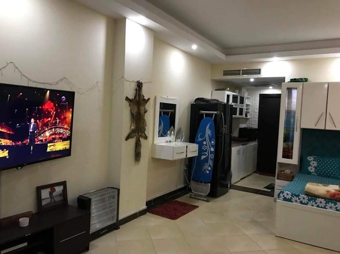 Others 2, Cecelia Beach Resort Furnished Chalet for Rent, Al-Ghurdaqah