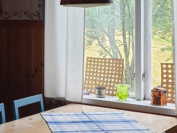 Others 4, person holiday home in JARVSO-By Traum, Ljusdal