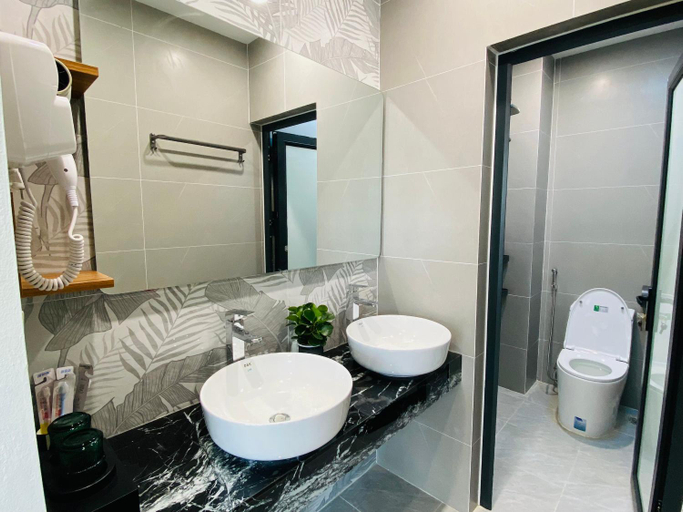 Others 5, KOKORO HOTEl & HOMESTAY, Cao Bằng