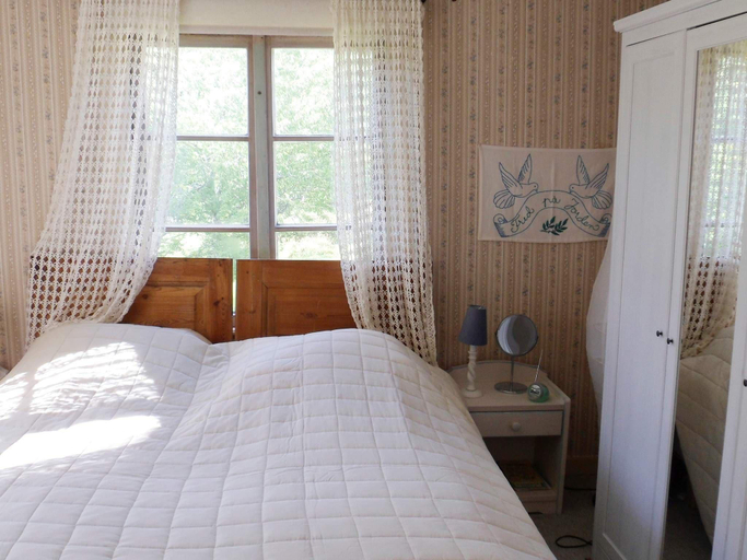 Others 2, person holiday home in BRUA KULLA-By Traum, Emmaboda