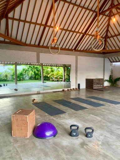 Others 4, 007 Surfhouse Bali, Badung