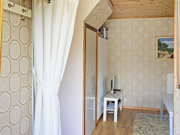 Others 5, person holiday home in Olofstrom, Karlshamn