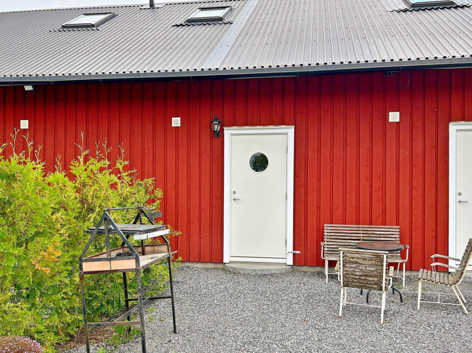 Others 5, person holiday home in MUNSo-By Traum, Ekerö