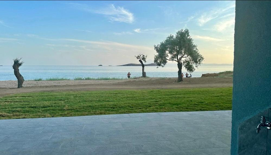 Others 4, EluDes Seaside Suites, East Macedonia and Thrace