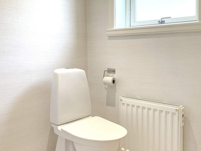 Bathroom 3, person holiday home in UDDEVALLA, Uddevalla