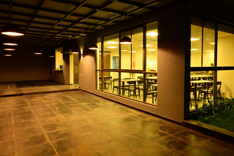 Others 5, Clarks Inn Express, KRS Road, Mysore, Mandya