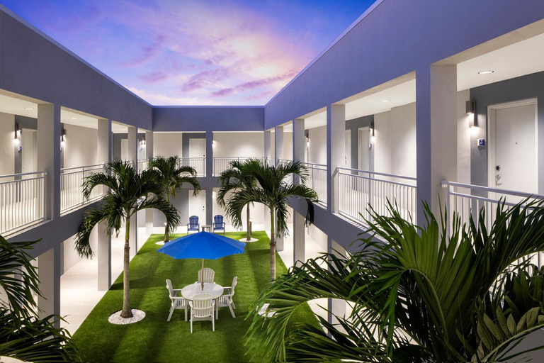 Others 5, Star Suites - A Vero Beach Hotel, Indian River