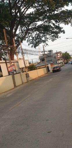 Others 4, Backpack home stay, Muang Chiang Rai