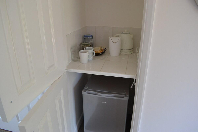 Others 4, Number 6 - Lytton Tree Lodge, Reydon, Southwold, Suffolk