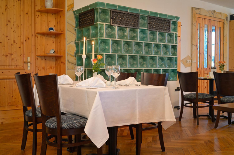 Food & Drinks 4, Gasthof Ungerberg, Sächsische Schweiz-Osterzgebirge