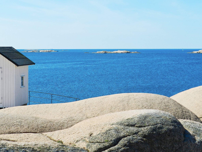 Others 5, person holiday home in LYSEKIL-By Traum, Lysekil