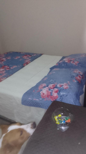Others 4, Hospedaria meu Lar, Rio das Ostras