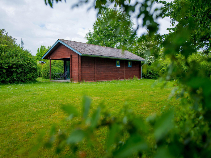 Others 4, Ferienhaus im Ostseebad, Rendsburg-Eckernförde