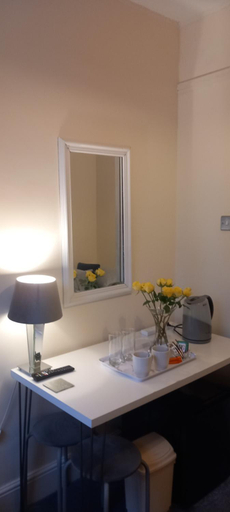 Others 5, 2 Bodwen Villas, Denbighshire