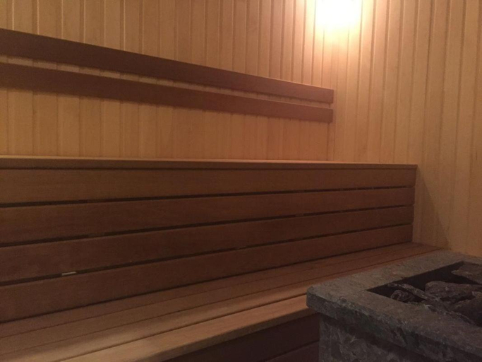 Others 2, Ladoga Hotel, Prionezhskiy rayon