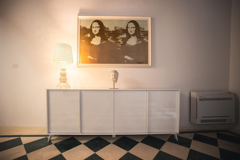 Others 4, Suite Design & Spa, Arezzo