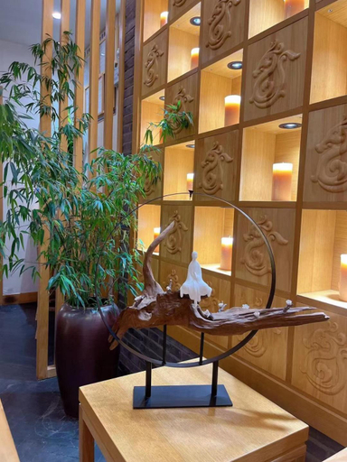 Others 4, Gongxili - Yujian Hotel, Kunming