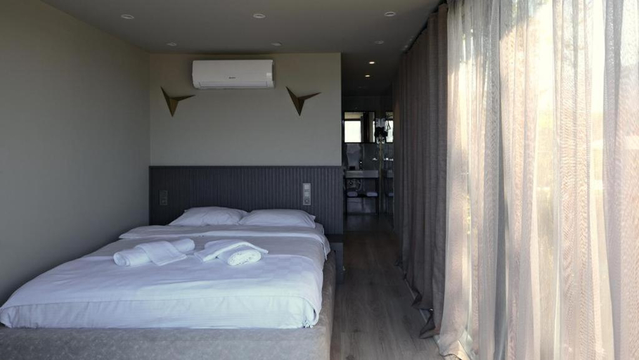 5, Velour Hotel Spa Restaurant, Izmit