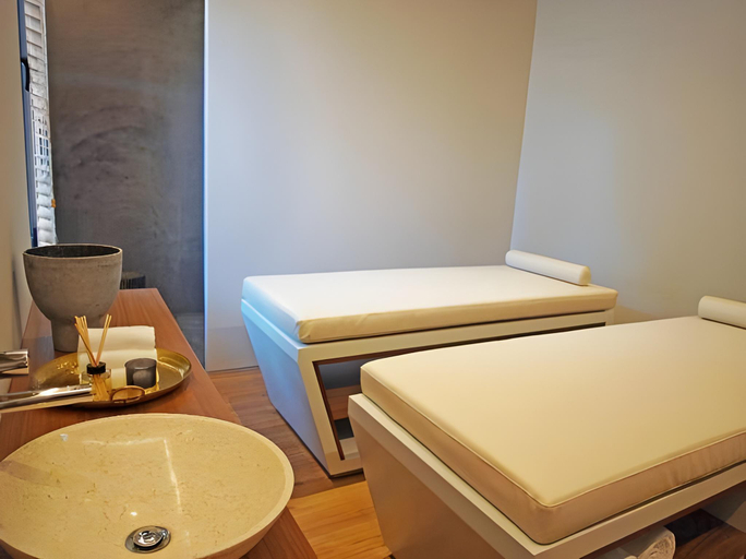 Bedroom 4, The Lince Nordeste, Nordeste