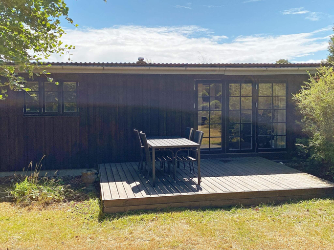 Others 4, person holiday home in Kalundborg-By Traum, Kalundborg