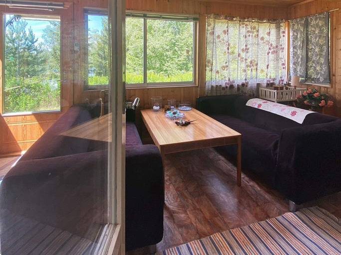 Others 3, person holiday home in BOTTNARYD-By Traum, Jönköping