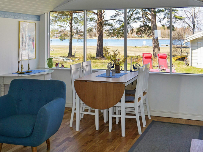 Others 5, person holiday home in BERGKVARA-By Traum, Torsås