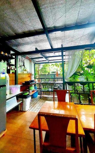 Food & Drinks 5, Liturs Travel Services homestay Rent a Car - Singcang, Bacolod City