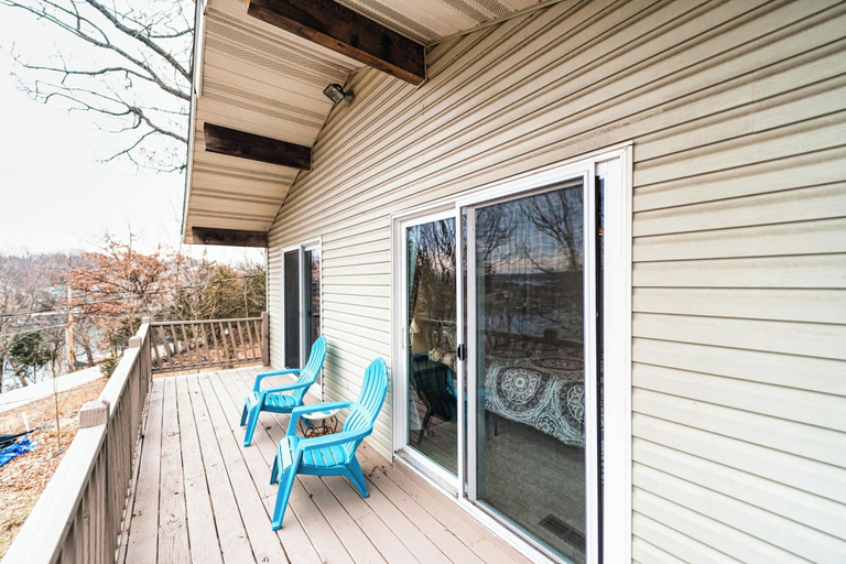 Others 5, Osage Beach Getaway Lake Views Pet Friendly!, Camden