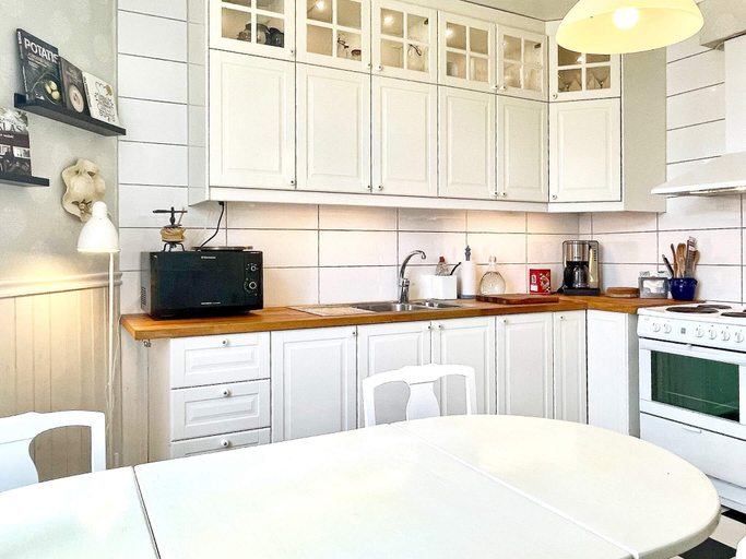 Others 5, person holiday home in Sodra vi-By Traum, Vimmerby
