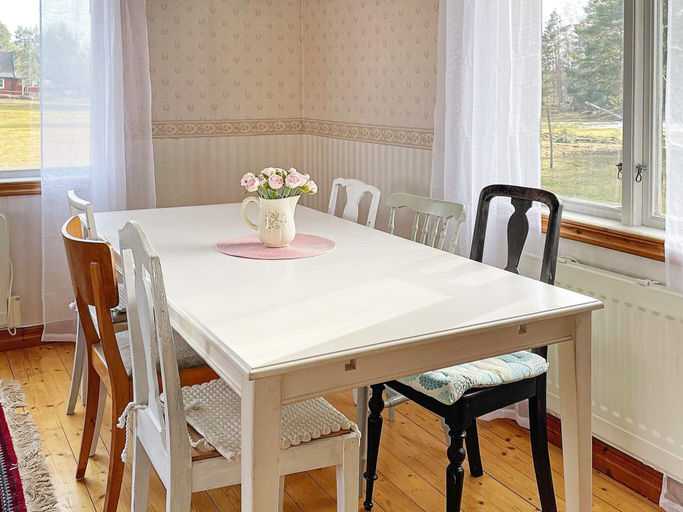 Others 5, person holiday home in HOGSBY-By Traum, Högsby