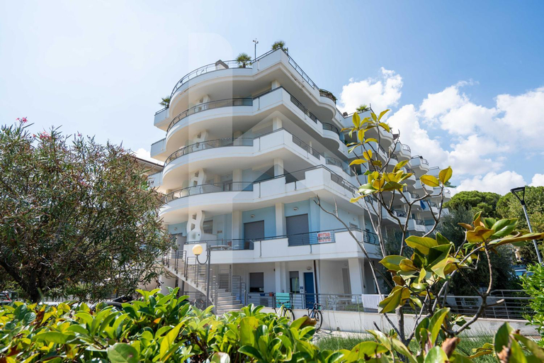 Others 3, Homiday - Holiday Rendez Vous 2, Teramo