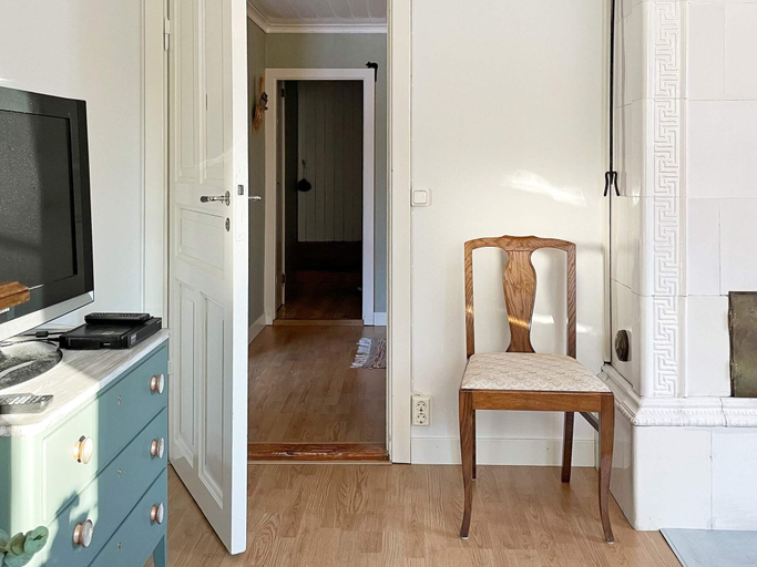 Others 4, person holiday home in LIDKOPING-By Traum, Lidköping