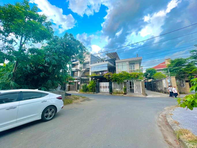 Others 3, KENPI Homestay - cho thuê phòng theo giờ, Hương Thủy