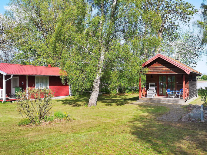 Others 4, person holiday home in Morbylanga-By Traum, Mörbylånga